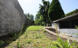 Maison familiale en bon état à Ans