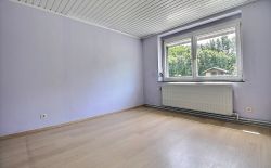 Maison familiale en bon état à Ans