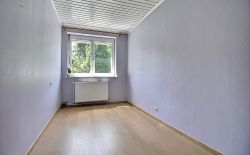 Maison familiale en bon état à Ans