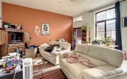 Immeuble de rapport en bon état quartier Saint-Laurent à Liège Immeuble de rapport en bon état quartier Saint-Laurent à Liège