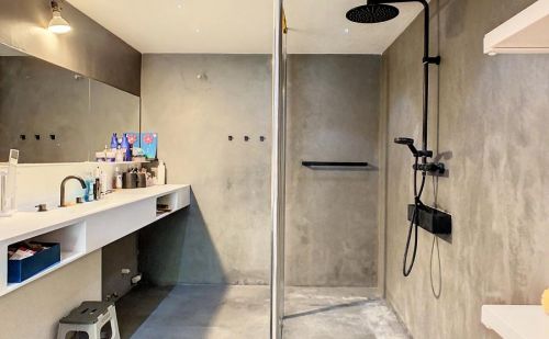 Maison 2 chambre à vendre à Flémalle