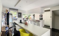 Maison 2 chambre à vendre à Flémalle