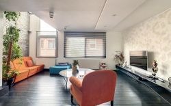 Maison 2 chambre à vendre à Flémalle