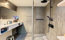 Maison 2 chambre à vendre à Flémalle