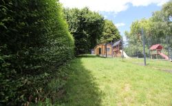 Maison avec jardin à Glain Maison avec jardin à Glain