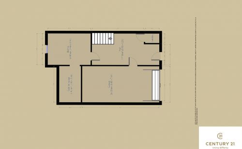 Maison avec jardin à Seraing Maison avec jardin à Seraing