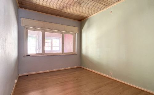 Maison avec jardin à Seraing Maison avec jardin à Seraing