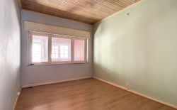 Maison avec jardin à Seraing Maison avec jardin à Seraing