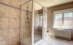 Maison avec jardin à Seraing Maison avec jardin à Seraing