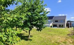 Maison 3 chambres à vendre à Herstal Maison 3 chambres à vendre à Herstal