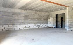 Maison 3 chambres à vendre à Herstal Maison 3 chambres à vendre à Herstal