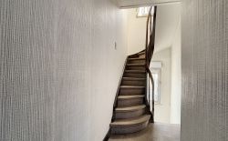 Maison 2 chambres + bureau avec jardin Maison 2 chambres + bureau avec jardin