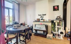 Maison 2 chambres à vendre à Scelssin Maison 2 chambres à vendre à Scelssin