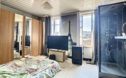 Maison 2 chambres à vendre à Scelssin Maison 2 chambres à vendre à Scelssin