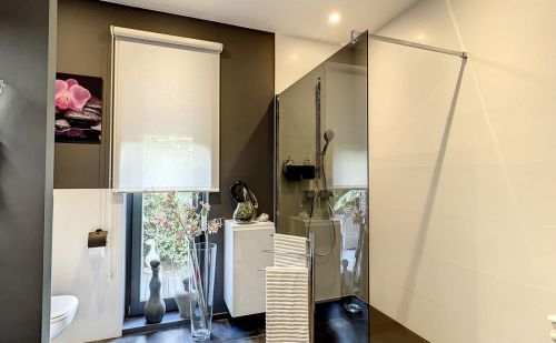 Appartement 2 chambres à vendre à Visé Appartement 2 chambres à vendre à Visé