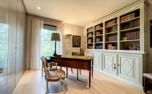 Appartement 2 chambres à vendre à Visé Appartement 2 chambres à vendre à Visé