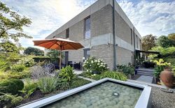 Appartement 2 chambres à vendre à Visé Appartement 2 chambres à vendre à Visé