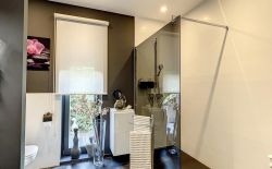 Appartement 2 chambres à vendre à Visé Appartement 2 chambres à vendre à Visé