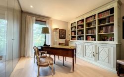 Appartement 2 chambres à vendre à Visé Appartement 2 chambres à vendre à Visé