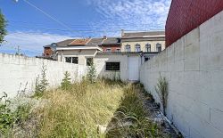 Grande maison familiale à Montegnée