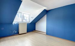 Grande maison familiale à Montegnée