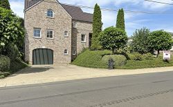 Maison 3 chambres à vendre à Berneau