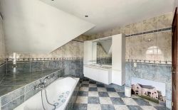 Maison 3 chambres à vendre à Berneau