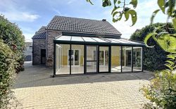 Maison 3 chambres à vendre à Berneau