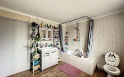 Maison 4 chambres à vendre à Villers-Saint-Siméon