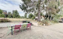 Maison 4 chambres à vendre à Villers-Saint-Siméon