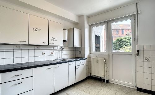 Loft sous contrat AirBNB quartier Amercoeur à Liège Loft sous contrat AirBNB quartier Amercoeur à Liège