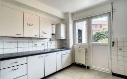 Loft sous contrat AirBNB quartier Amercoeur à Liège Loft sous contrat AirBNB quartier Amercoeur à Liège