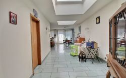 Grande maison familiale à Herstal