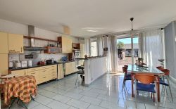 Grande maison familiale à Herstal