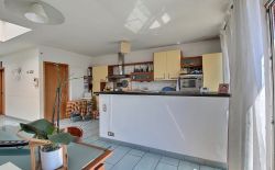 Grande maison familiale à Herstal