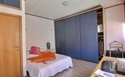 Grande maison familiale à Herstal