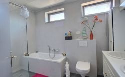 Grande maison familiale à Herstal