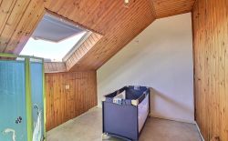 Grande maison familiale à Herstal