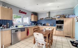 Maison 3 chambres à vendre à Alleur Maison 3 chambres à vendre à Alleur