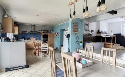 Maison 3 chambres à vendre à Alleur Maison 3 chambres à vendre à Alleur