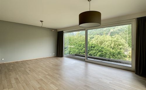 Confortable appartement proche du centre d’Embourg