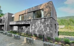 Confortable appartement proche du centre d’Embourg