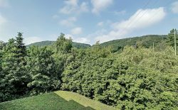 Confortable appartement proche du centre d’Embourg