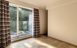 Confortable appartement proche du centre d’Embourg