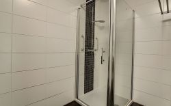 Confortable appartement proche du centre d’Embourg