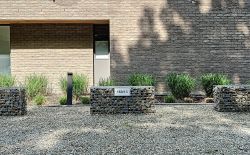 Confortable appartement proche du centre d’Embourg