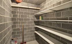 Confortable appartement proche du centre d’Embourg