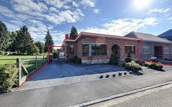 Bungalow 3 chambres à vendre à Glons