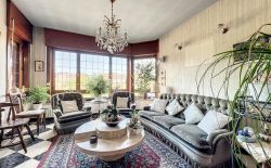 Bungalow 3 chambres à vendre à Glons