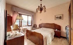 Bungalow 3 chambres à vendre à Glons